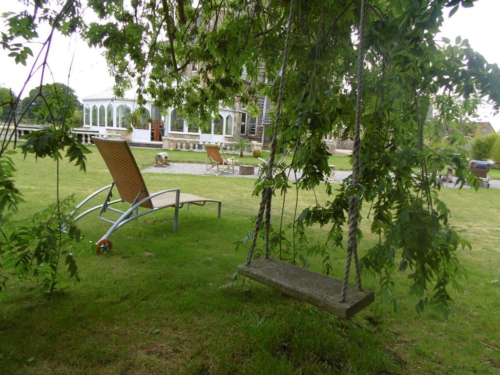 The House Near Bath Woolverton Exterior photo